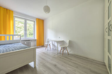 Sopot I Super lokalizacja I 3 pokoje
