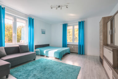 Sopot I Super lokalizacja I 3 pokoje