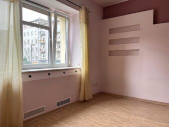 Gdynia Przestronny lokal w centrum