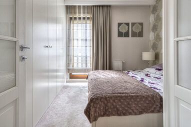 Komfortowy apartament | Blisko plaży | Sopot