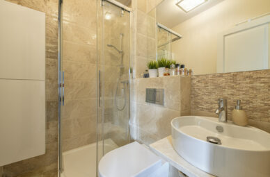 Komfortowy apartament | Blisko plaży | Sopot