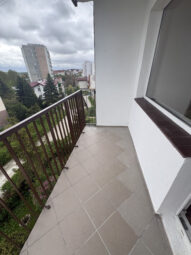 3 pok.| Przestronne mieszkanie| Generalny remont |