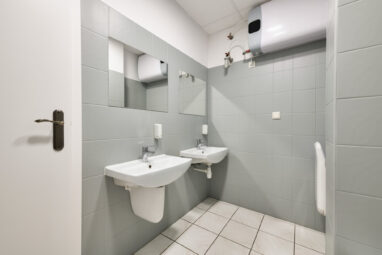 Sopot | Biuro do wynajęcia | Armii Krajowej