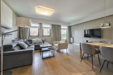 Szafarnia|2 Pokoje|72,6 m²|Garaż|Od Września
