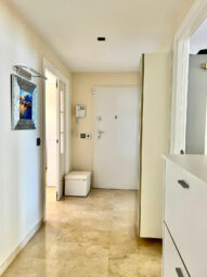 Apartament na sprzedaż w Hiszpanii