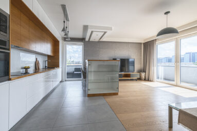 Przymorze | Duży balkon | Blisko OBC