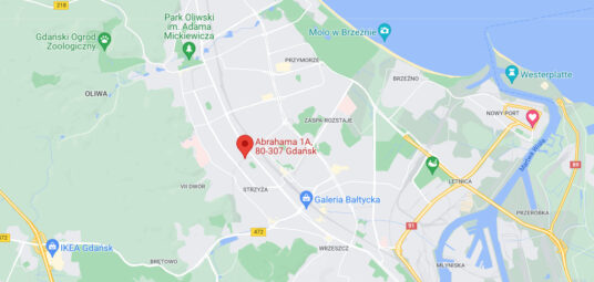 Okazja. Reprezentacyjny lokal biurowo-usługowy