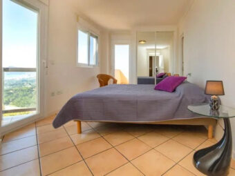 Apartament na sprzedaż w Hiszpanii