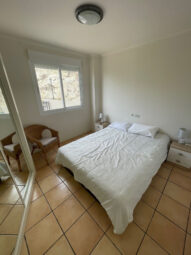 Apartament na sprzedaż w Hiszpanii