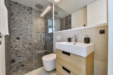 Apartament na sprzedaż w Hiszpanii
