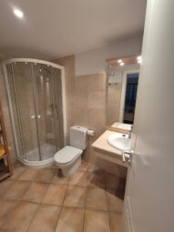 Apartament na sprzedaż w Hiszpanii