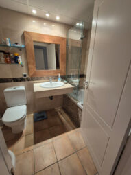 Apartament na sprzedaż w Hiszpanii