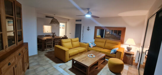 Apartament na sprzedaż w Hiszpanii