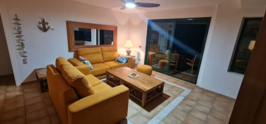 Apartament na sprzedaż w Hiszpanii
