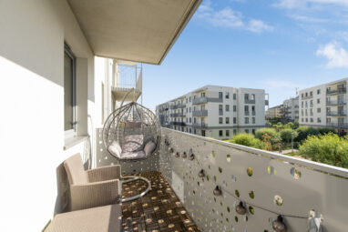mieszkanie z potencjałem| winda| duży balkon