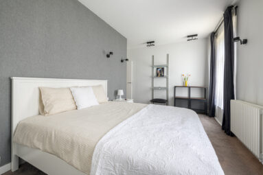 Dolny Sopot- apartament na wynajem, 5 min od plaży