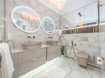 Apartament blisko morza | Letnica | PORTO
