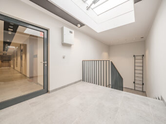 Apartament blisko morza | Letnica | PORTO