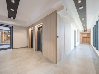 Apartament blisko morza | Letnica | PORTO