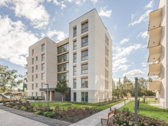 Apartament blisko morza | Letnica | PORTO