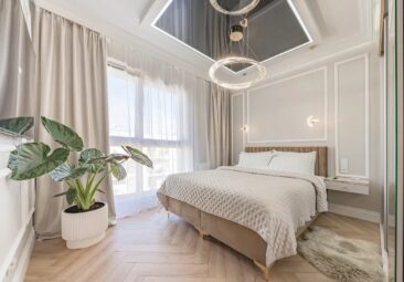 Apartament blisko morza | Letnica | PORTO