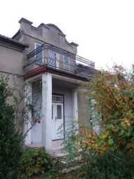 Dom wolnostojący, duża działka, jezioro