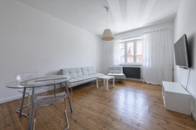 58 m² po generalnym remoncie  Blisko GUMed i PG