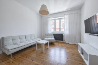 58 m² po generalnym remoncie  Blisko GUMed i PG