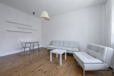58 m² po generalnym remoncie  Blisko GUMed i PG