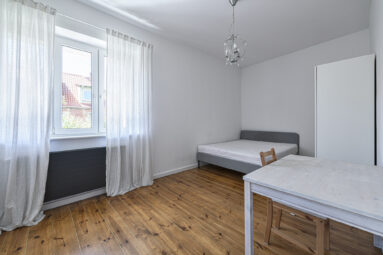 58 m² po generalnym remoncie  Blisko GUMed i PG