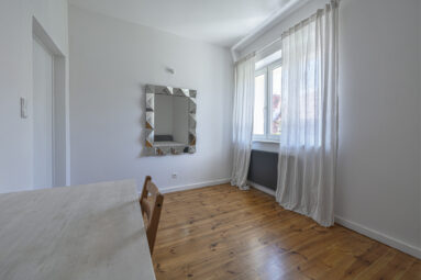 58 m² po generalnym remoncie  Blisko GUMed i PG