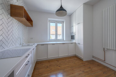 58 m² po generalnym remoncie  Blisko GUMed i PG