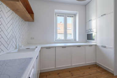 58 m² po generalnym remoncie  Blisko GUMed i PG