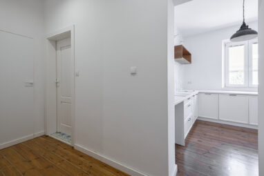 58 m² po generalnym remoncie  Blisko GUMed i PG