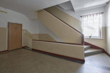 58 m² po generalnym remoncie  Blisko GUMed i PG