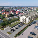 Rumia Kosynierów