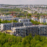 Gdańsk Wielkopolska
