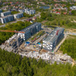 Gdańsk Wielkopolska