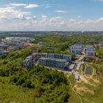 Gdańsk Wielkopolska