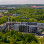 Gdańsk Wielkopolska