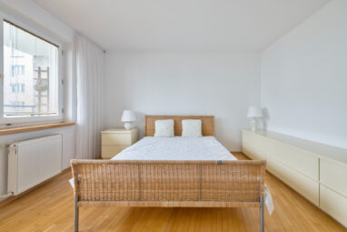Piękny apartament pod wynajem Gdańsk Aniołki