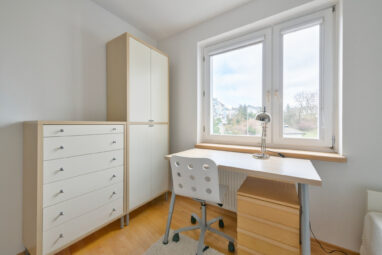 Piękny apartament pod wynajem Gdańsk Aniołki