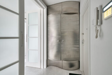 Piękny apartament pod wynajem Gdańsk Aniołki