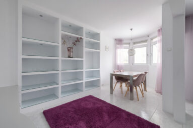 Piękny apartament pod wynajem Gdańsk Aniołki