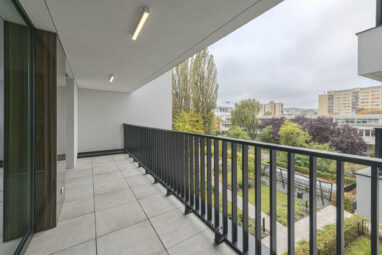Plac Kaszubski|Wysoki standard|3 pok.+garderoba