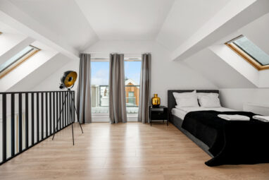 Mechelinki | Apartament dla Ciebie | 250m od morza