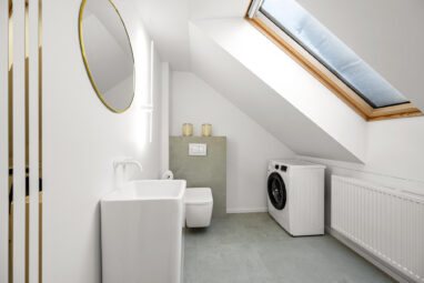Mechelinki | Apartament dla Ciebie | 250m od morza