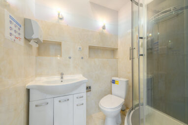Lokal 100 m² Wrzeszcz |Idealny pod usługi i biuro