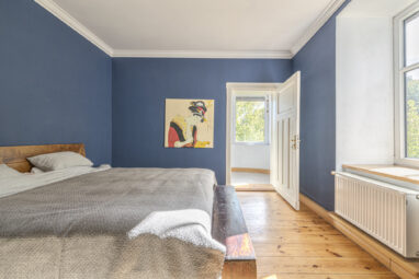 Stylowy apartament 4 pokoje!