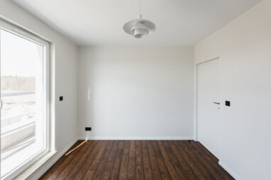 Wyjątkowe  | wysoki standard | loft | klimatyzacja